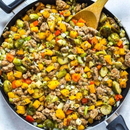 cropped-Thanksgiving-Paleo-Gluten-Free-Stuffing-5.jpg