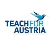 Teach For Austria