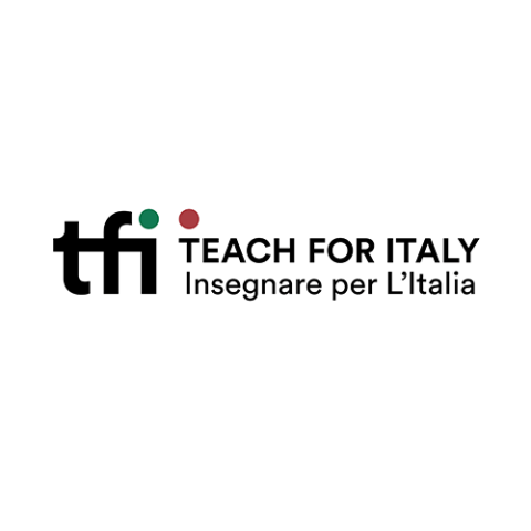 Teach For Italy